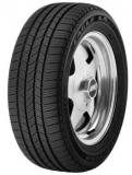 Подробнее о Goodyear Eagle LS2 265/50 R19 110V XL