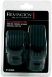 Подробнее о REMINGTON SP-HC5000 Pro Power Combs