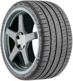 Подробнее о Michelin Pilot Super Sport 275/35 R20 102Y XL