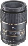 Подробнее о TAMRON AF SP 90mm F/2,8 Di Macro 1:1 VC USD для Canon