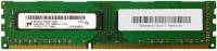 Подробнее о Micron DDR3 8GB 1600MHz CL11 MT16JTF1G64AZ-1G6E1