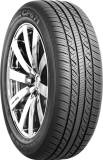 Подробнее о Nexen Classe Premiere CP671 215/70 R16 100H