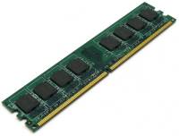 Подробнее о Hynix DDR3 4Gb 1600Mhz CL11 HMT351U6EFR8C-PB