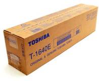 Подробнее о Toshiba T-1640E for E-STUDIO 240720 163/203/167/207/237 6AJ0000024