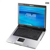 Ноутбук ASUS X50SL-T555SCEFAW