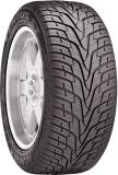 Подробнее о Hankook Ventus ST RH06 285/55 R18 113V