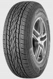 Подробнее о Continental ContiCrossContact LX2 245/70 R16 111T