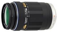 Подробнее о Olympus EZ-M7530 ED 75-300mm 1:4.8-6.7 II Black V315040BE000