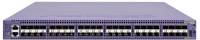 Коммутатор Extreme Summit X670-48x 48 10GBASE-X SFP+ 17103