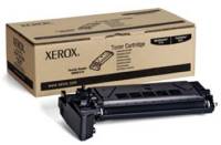Подробнее о Xerox 006R01160