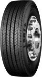 Подробнее о Continental LSR1+ 8.5 R17.5 121/120L