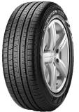 Подробнее о Pirelli Scorpion Verde All Season 275/45 R21 110W