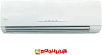 Кондиционер Midea MSR09HRN1