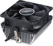 Подробнее о Deepcool CK-AM209