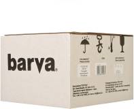 Подробнее о BARVA IP-C230-084 IP-BAR-C230-084