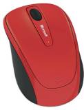 Подробнее о Microsoft Mobile 3500 WL Flame Red GMF-00293