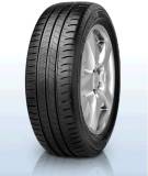 Подробнее о Michelin Energy Saver + 205/60 R16 96H XL