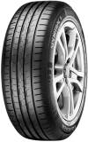 Подробнее о Vredestein Sportrac 5 195/65 R14 89H