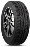 Подробнее о Premiorri Solazo 185/55 R15 82H