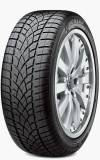 Подробнее о Dunlop SP Winter Sport 3D (N0) 265/45 R18 101V