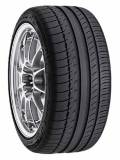 Подробнее о Michelin Pilot Sport PS2 225/40 R18 92Y XL