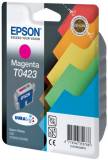 Подробнее о Epson T0423 C13T04234010