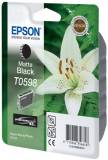 Подробнее о Epson T0598 C13T05984010