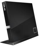 Подробнее о ASUS SBC-06D2X-U/BLK/G/AS