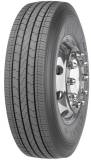 Подробнее о Sava Avant 4 235/75 R17.5 132/130M