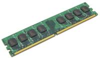 Подробнее о Goodram DDR3 8Gb 1333MHz CL9 GR1333D364L9/8G