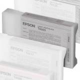 Картридж Epson C13T603900