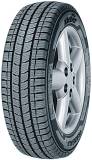 Подробнее о Kleber Transalp 2 235/65 R16C 115/113R