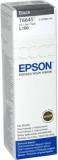 Подробнее о Epson Epson L100/L200 Black C13T66414A
