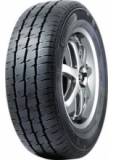 Подробнее о Ovation WV03 205/65 R16C 107/105R