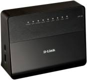 Подробнее о D-link DIR-320/A/D1A