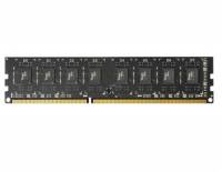 Подробнее о Team Elite DDR3 4Gb 1600MHz CL11 TED34GM1600C1101 / TED34G1600C1101