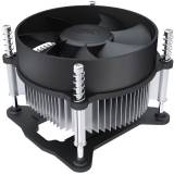 Подробнее о Deepcool CK-11508 DP-ICAS-CK11508