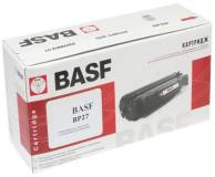 Подробнее о Basf EP27 для лазерного принтера Canon LBP 3200, MF 3110