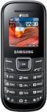 Подробнее о Samsung E1202 Black