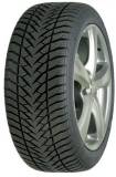 Подробнее о Goodyear UltraGrip SUV 235/70 R16 106T