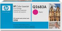 Подробнее о HP Color LaserJet Q2683A