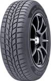 Подробнее о Hankook Winter i*Cept RS W442 195/70 R15 97T XL