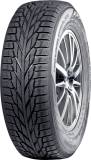 Подробнее о Nokian Hakkapeliitta R2 SUV 245/55 R19 107R XL