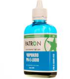 Подробнее о Patron Epson L800, Light Cyan, 90 г PN-E-L800-416