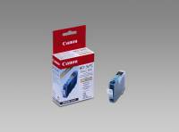 Подробнее о Canon BCI-3ePC 4483A003