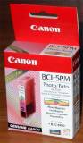 Подробнее о Canon BCI-5PM