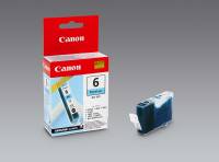 Подробнее о Canon BCI-6PC 4709A003