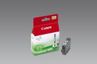 Подробнее о Canon PGI-9G 1041B001