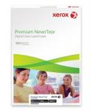 Подробнее о Xerox 003R98053