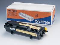 Подробнее о Brother TN-7300